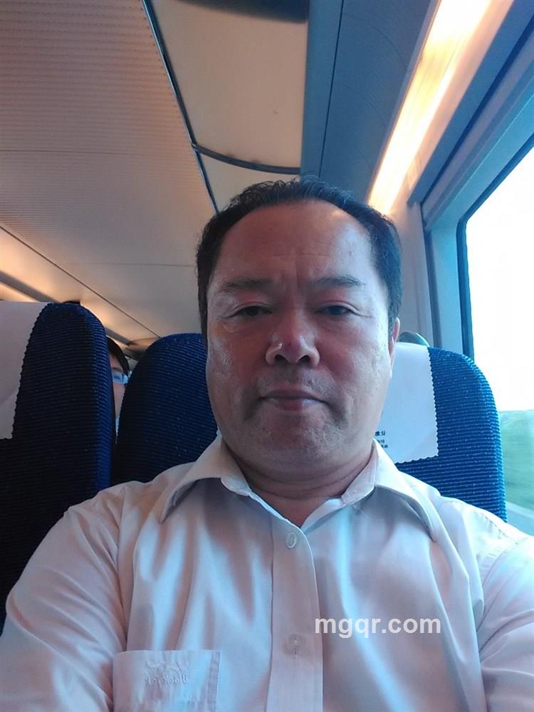 享受每一天每一时的头像