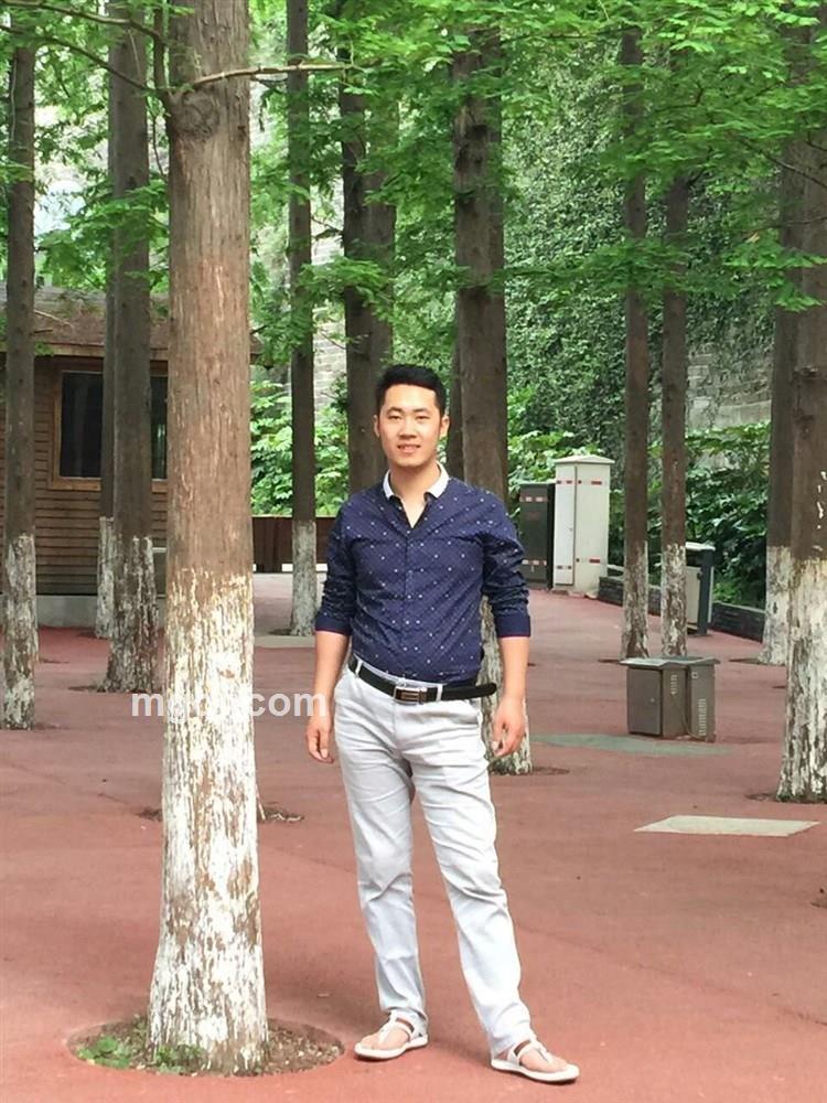 feng5437587的头像