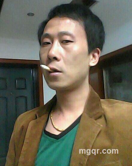 昨天是我的头像