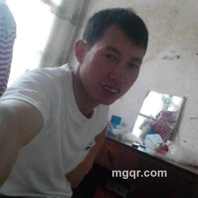 伤口永远的痛的头像