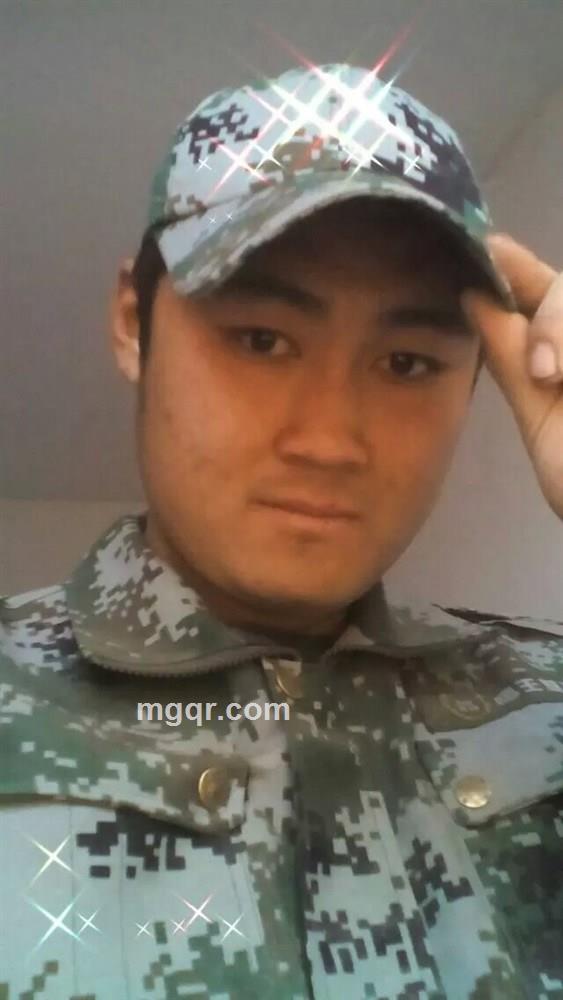 猥琐大叔的头像