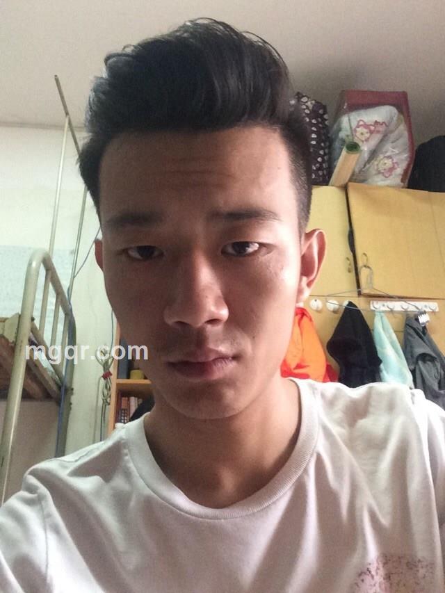 雨落单影的头像