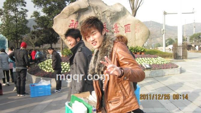 人间的沧桑的头像