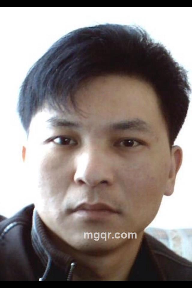 精英世家的头像