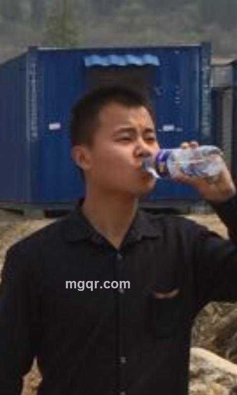 11知己爱人的头像