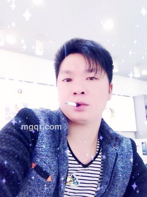 浪子无花的头像