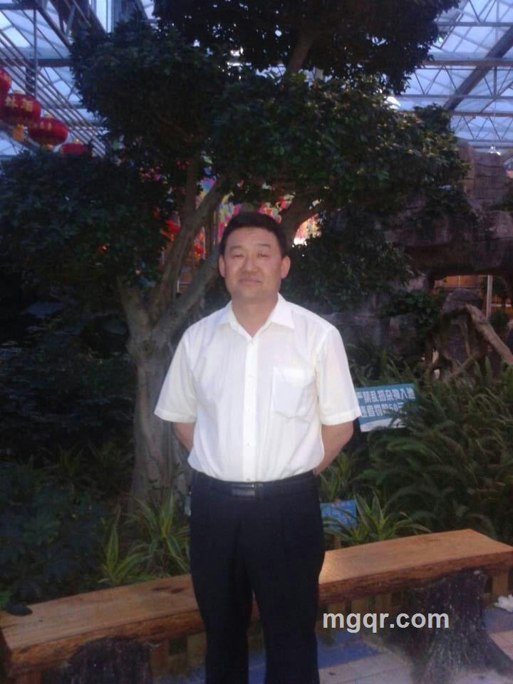 寻找彼此fsh的头像