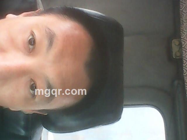 大海的头像