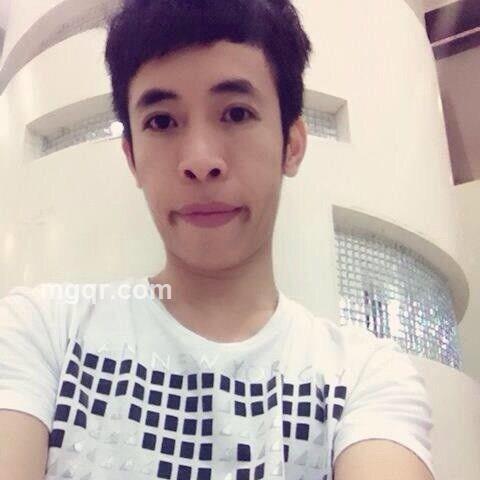 诱惑、暧昧.的头像