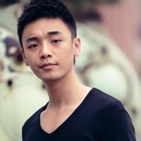 放肆的挥霍、的头像