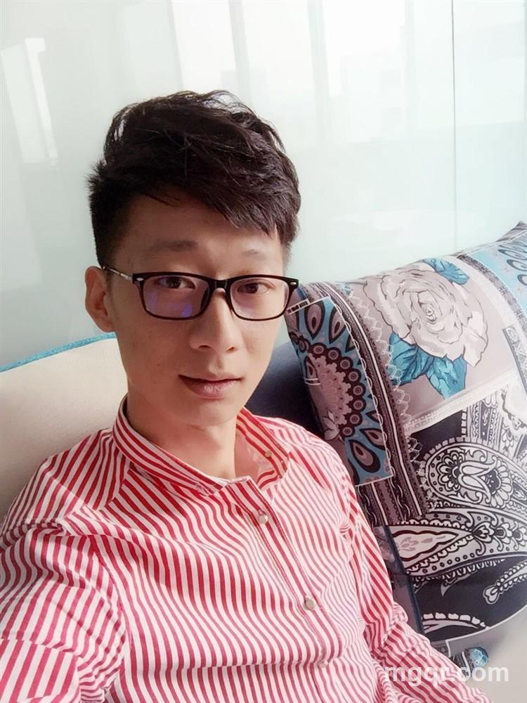 感悟有你的头像