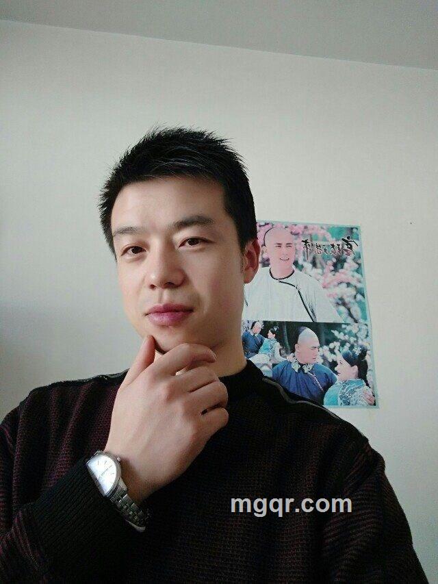 午夜孤单123的头像