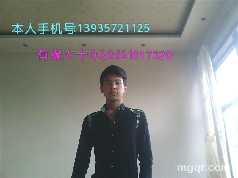 想结婚,想找个人来陪的头像