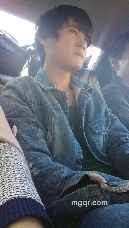 @想要就来11的头像