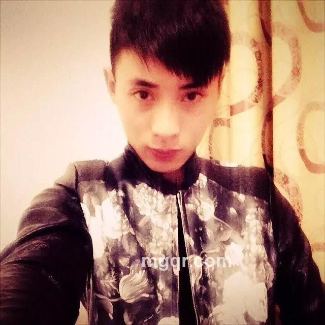 霸气的寂寞的头像