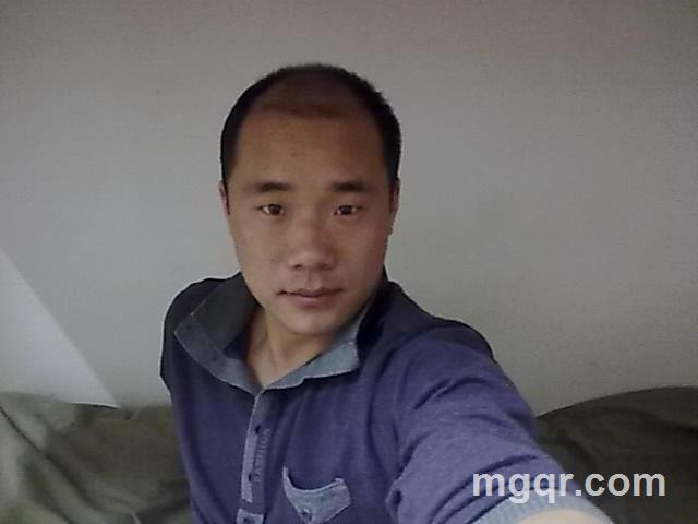 瓜瓜1233的头像