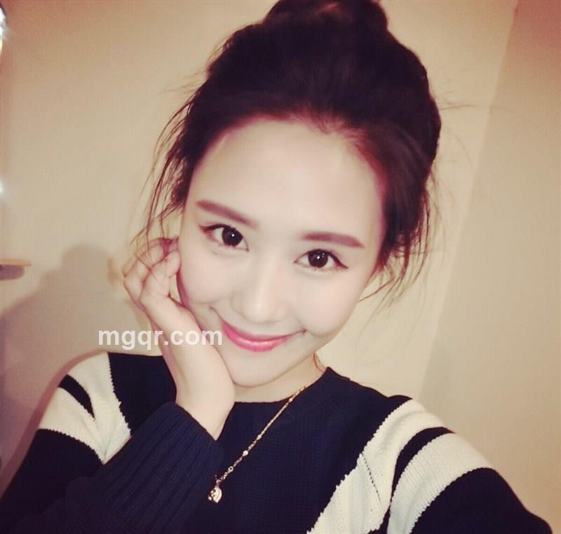 夏天的桃子的头像