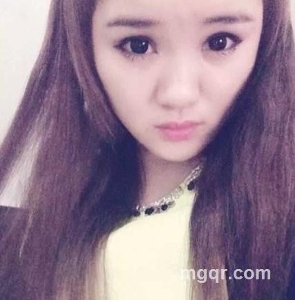 qingqing1的头像