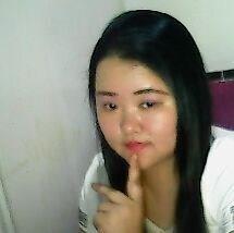 等待技术高超的头像