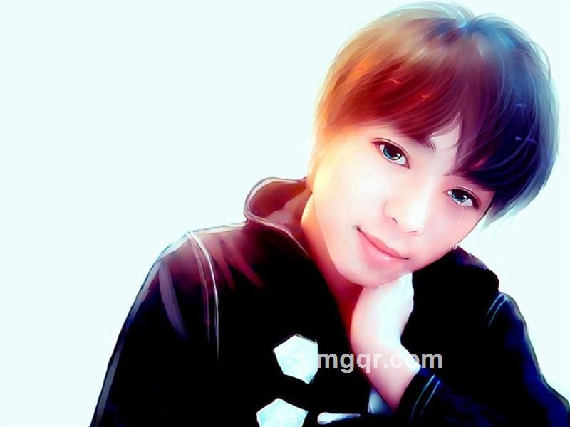 benbenaibendan的头像