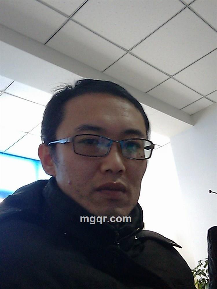 等来的缘是你的头像