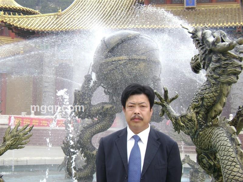 漂流的小船的头像
