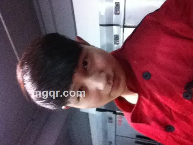 风吹裤裆叼飞扬的头像