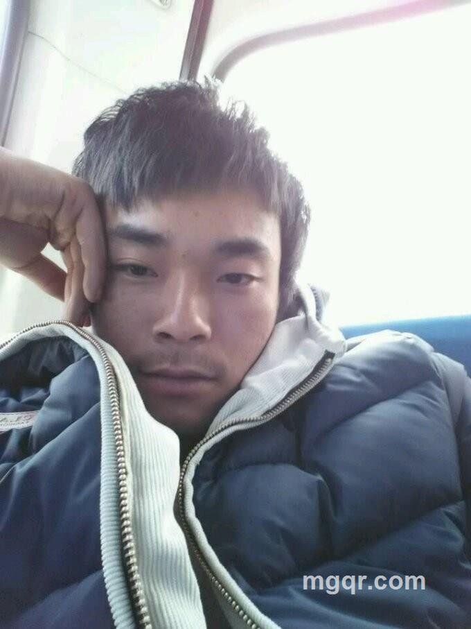 寂寞在季末的头像