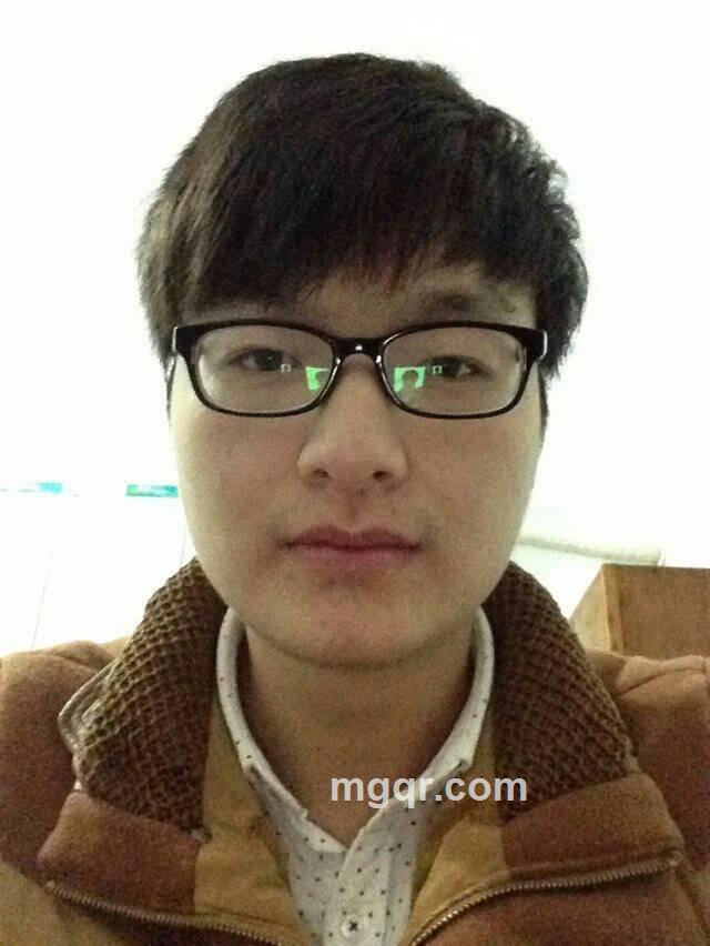 持久力的头像