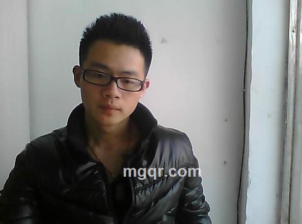 摸比少尉的头像