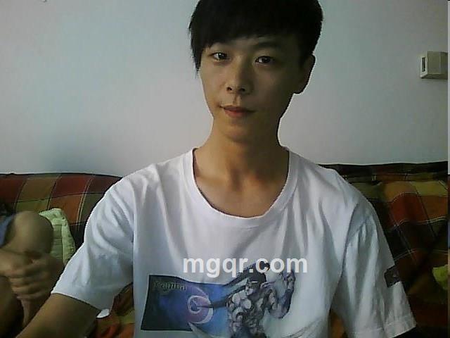 一个孤寂浪人的头像