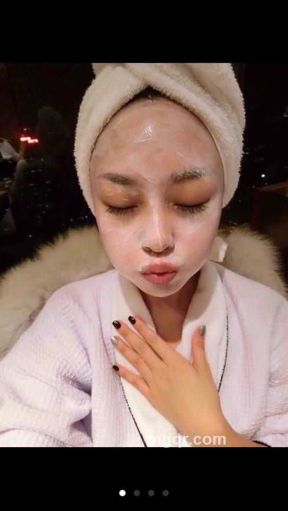佳宁的头像