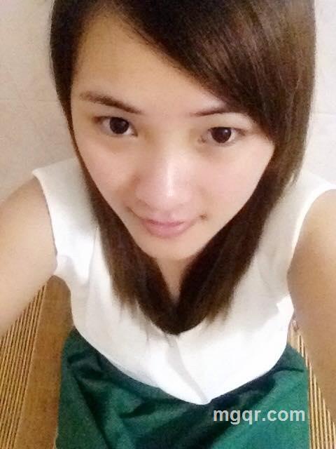 阳光女皇的头像