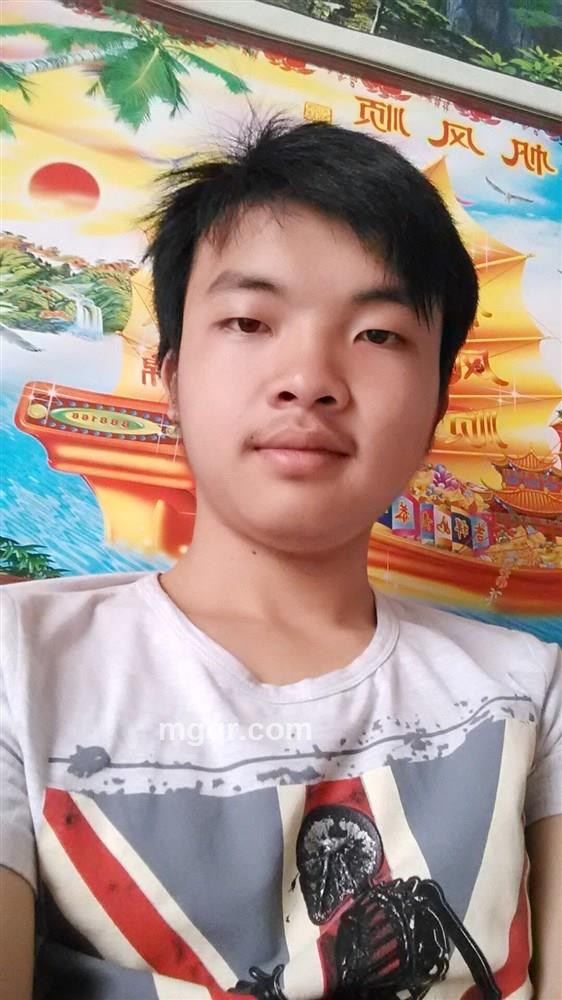祺瑜的头像