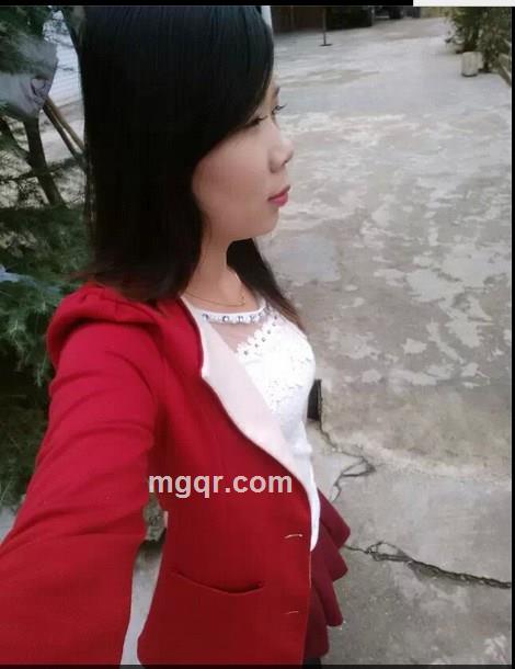 那一抹笑容的头像