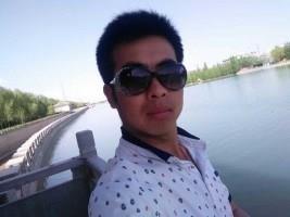 爱你更深一点的头像