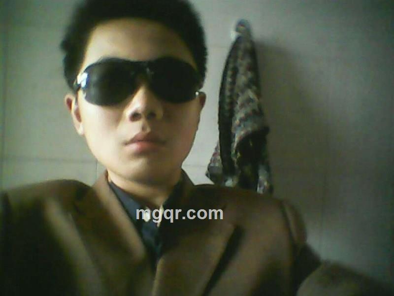 年少轻狂的头像