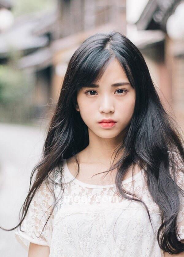 温柔乡1990的头像