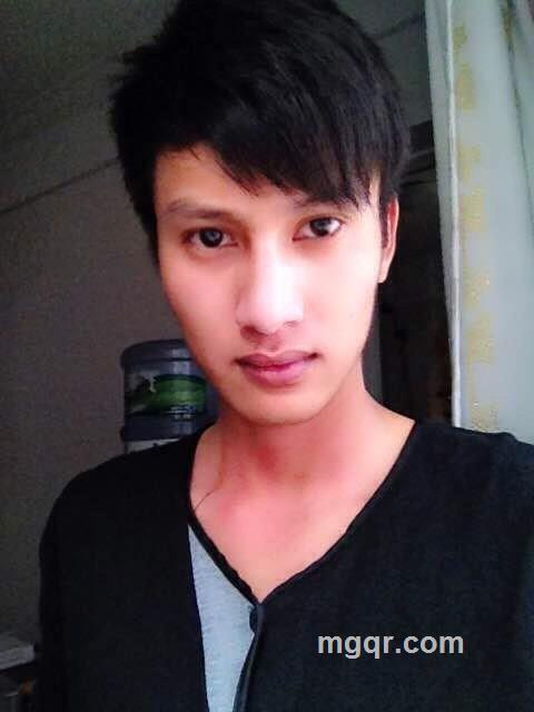 会员3474948的头像