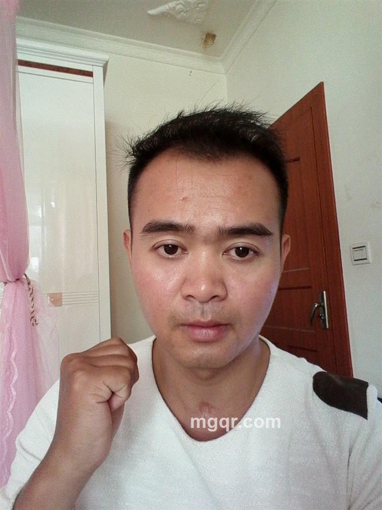 那时年少1的头像