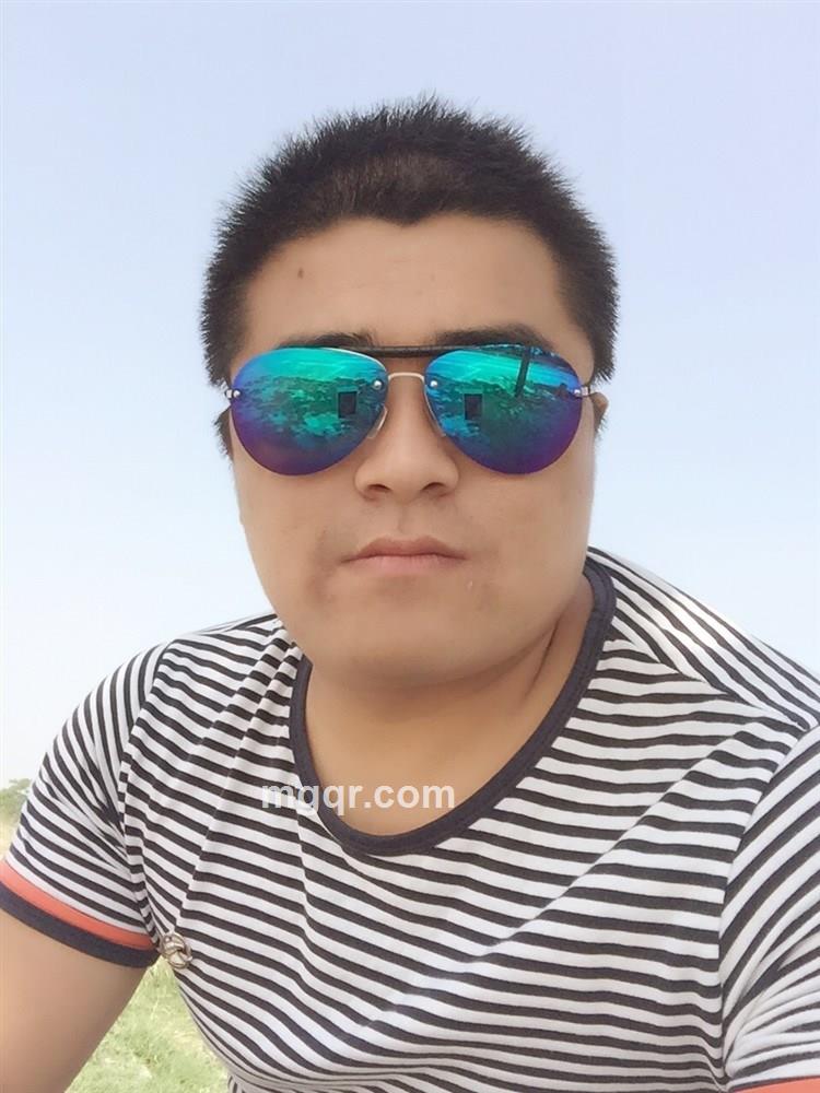爱情空缺的头像