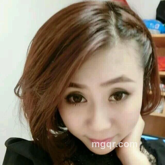 女王的心的头像