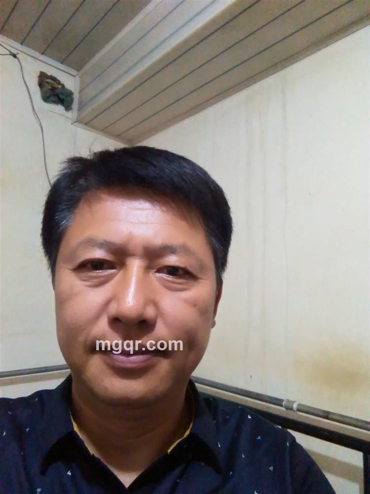 霾都茫茫的头像