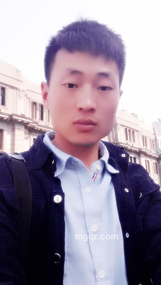 广阔的海1234的头像