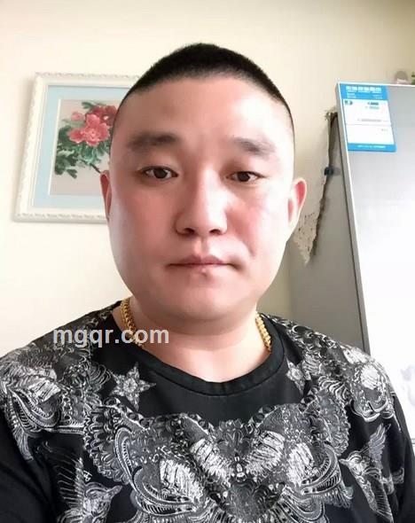 金生水起泉的头像