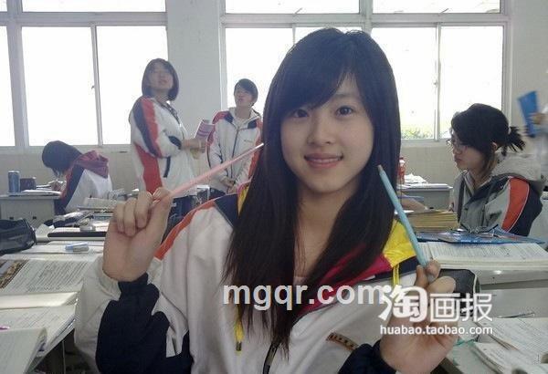 十七岁的雨季1的头像