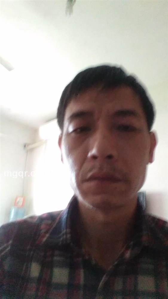 陈张浩的头像