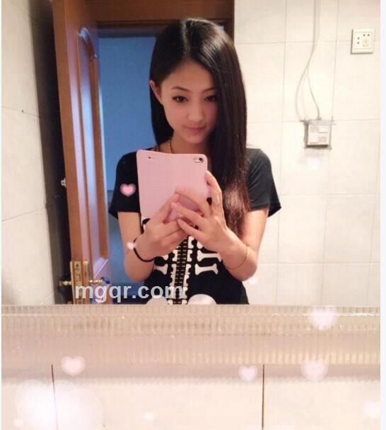 始终一个人11的头像