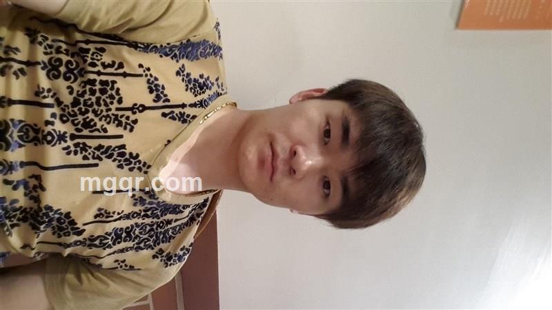 幻影随风的头像