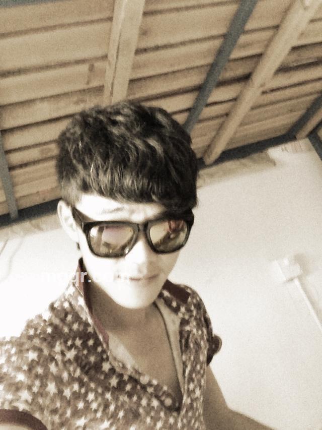 xiangnideyewan的头像